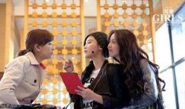 电影闺蜜在线观看,重温姐妹情深，共度欢乐时光