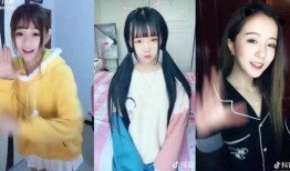 抖音阿芳爆料事件视频,揭秘背后真相与争议