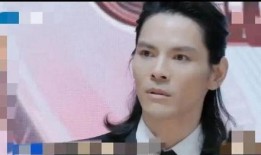 吃瓜明星爆料暗黑反差视频,吃瓜爆料中的暗黑反差面