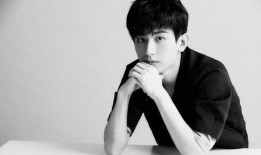 成毅杀青醉酒爆料视频,幕后真相揭秘