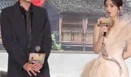 娱乐八卦吃瓜爆料,明星背后的惊人真相