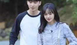 张恒继续爆料了吗视频,揭秘娱乐圈惊人内幕