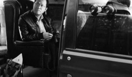 卓伟7月最新爆料,揭秘娱乐圈惊天大事件！